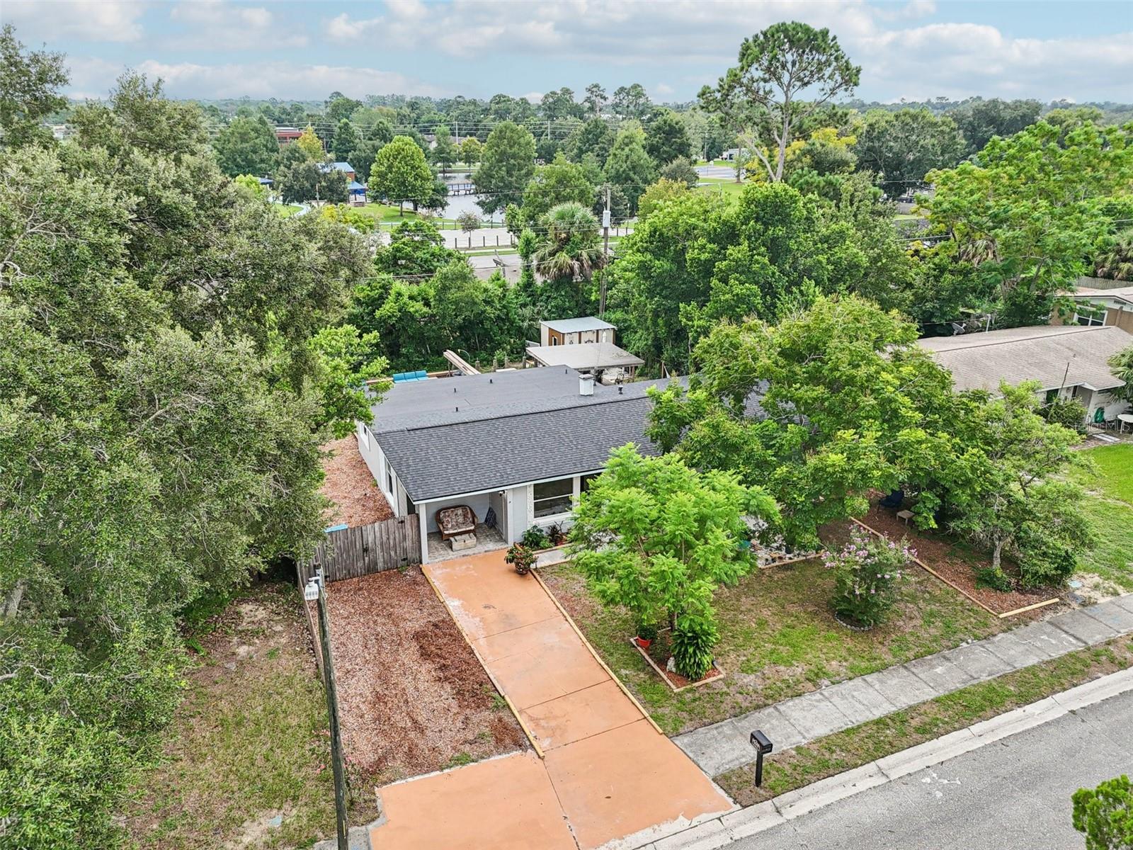 221 N DEVON AVE, WINTER SPRINGS, FL, 32708