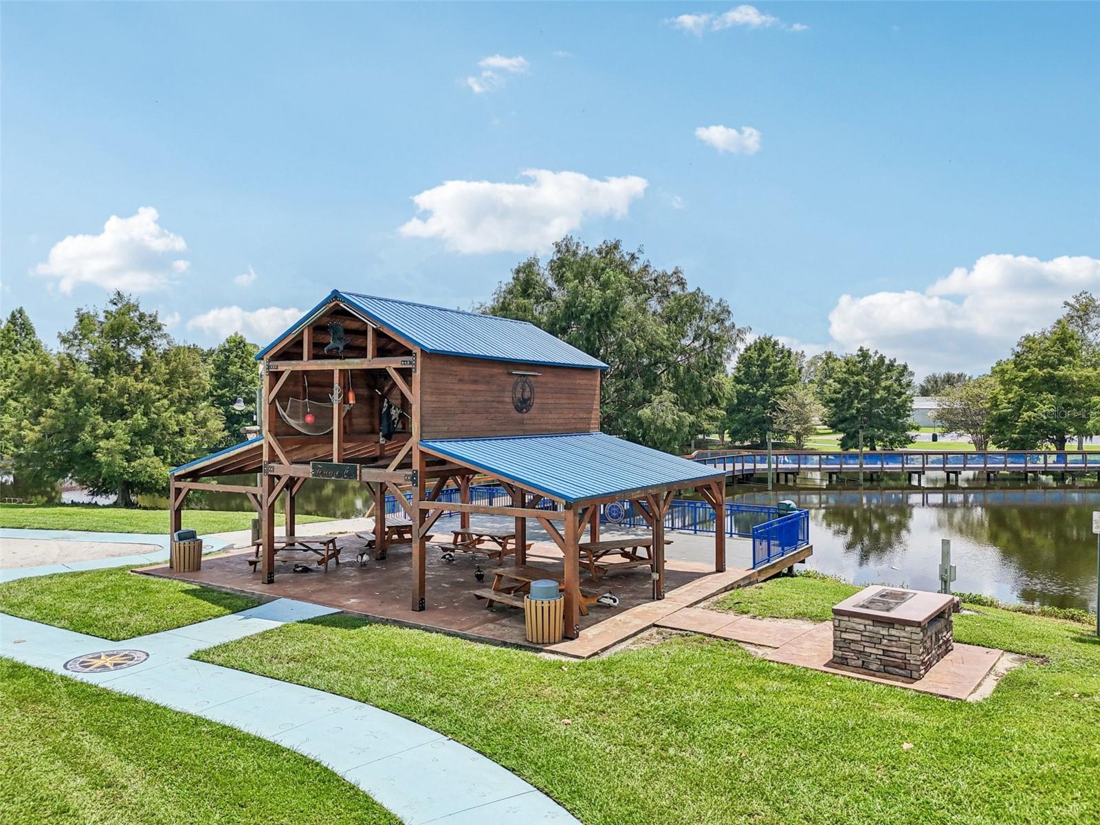 221 N DEVON AVE, WINTER SPRINGS, FL, 32708