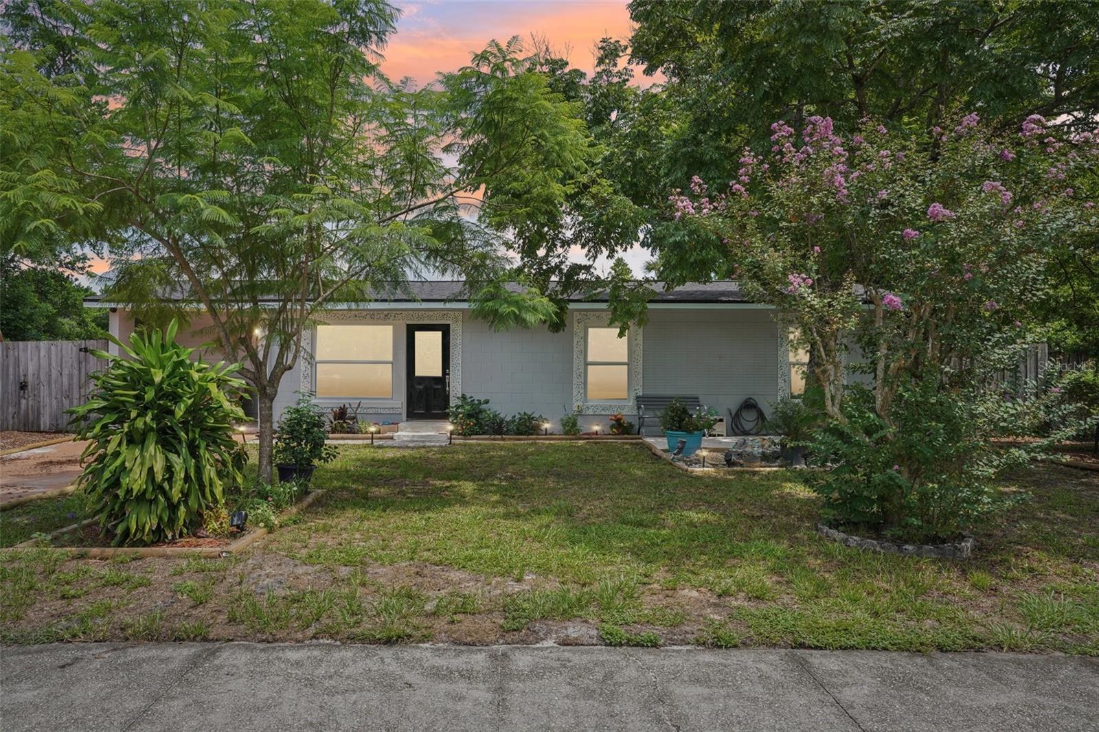 221 N DEVON AVE, WINTER SPRINGS, FL, 32708