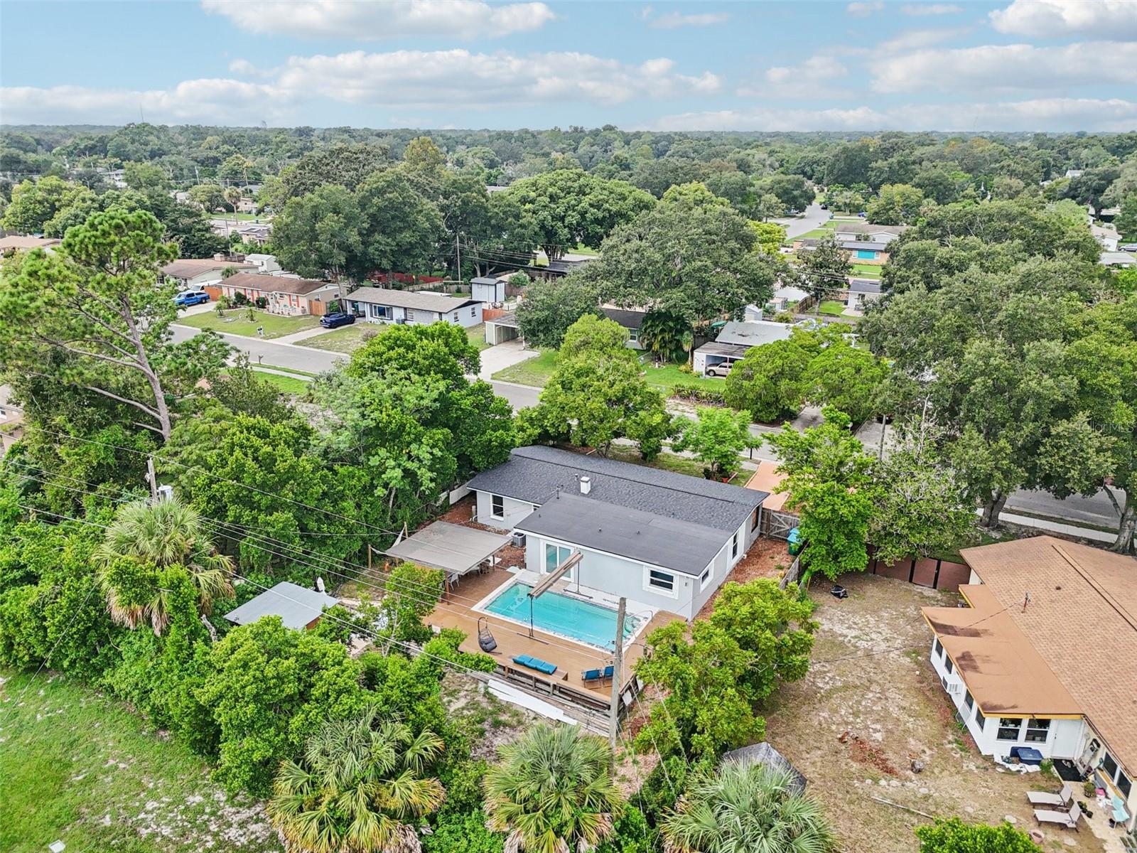 221 N DEVON AVE, WINTER SPRINGS, FL, 32708