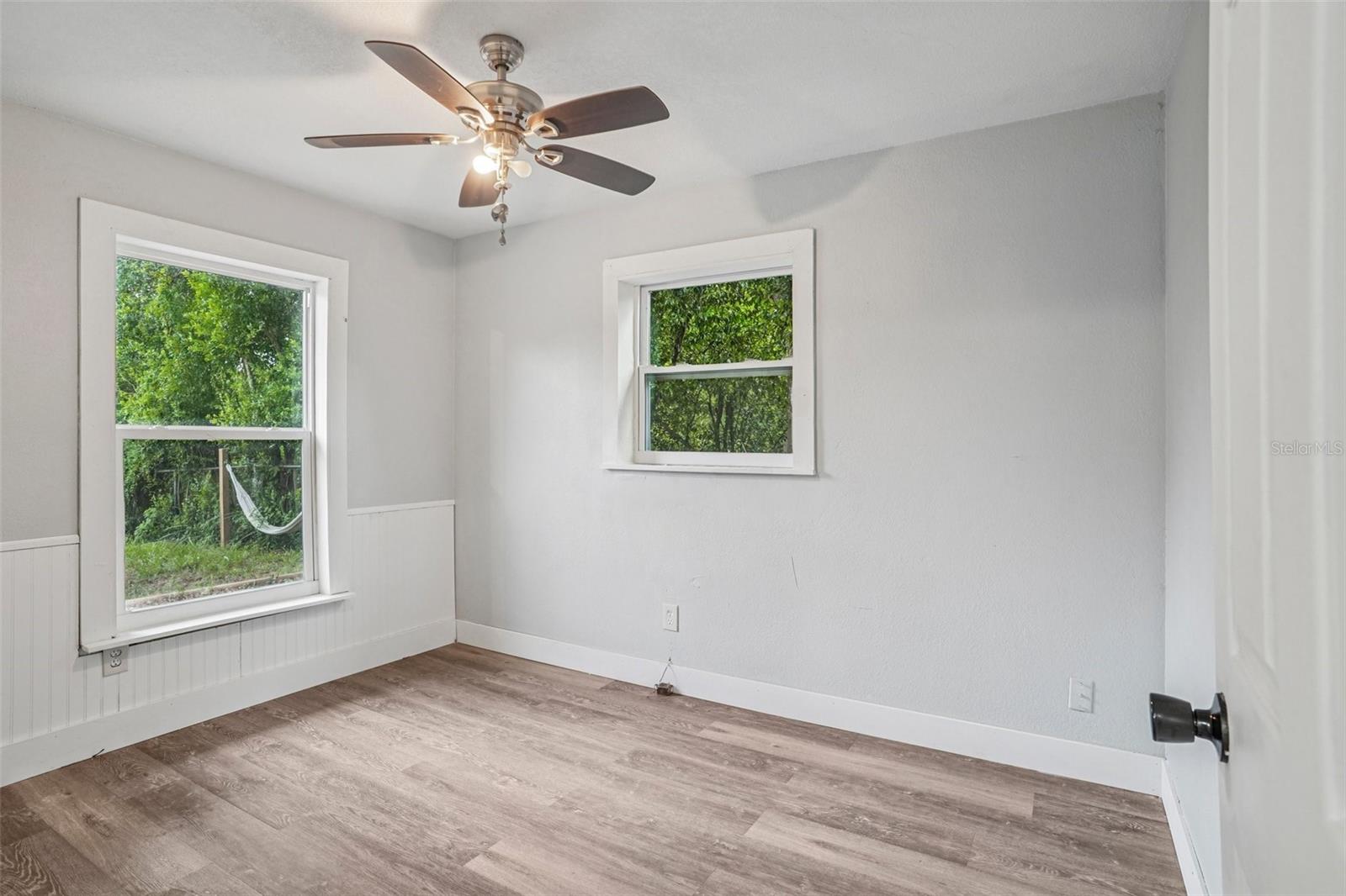 221 N DEVON AVE, WINTER SPRINGS, FL, 32708