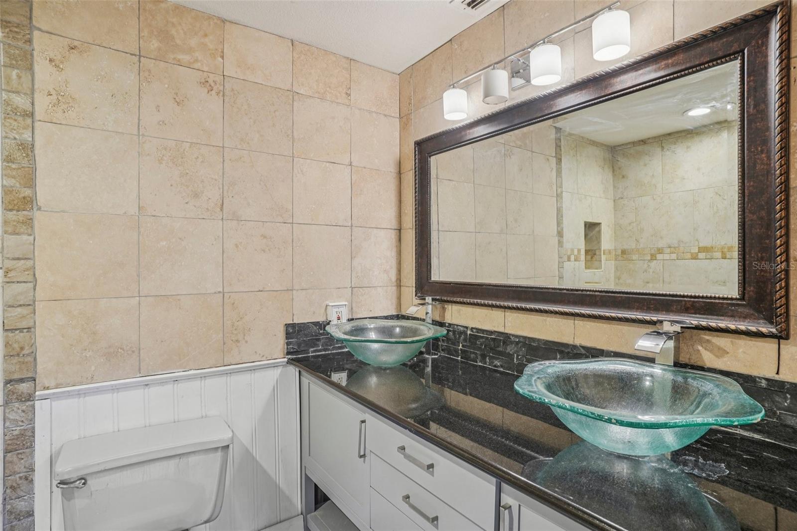 221 N DEVON AVE, WINTER SPRINGS, FL, 32708