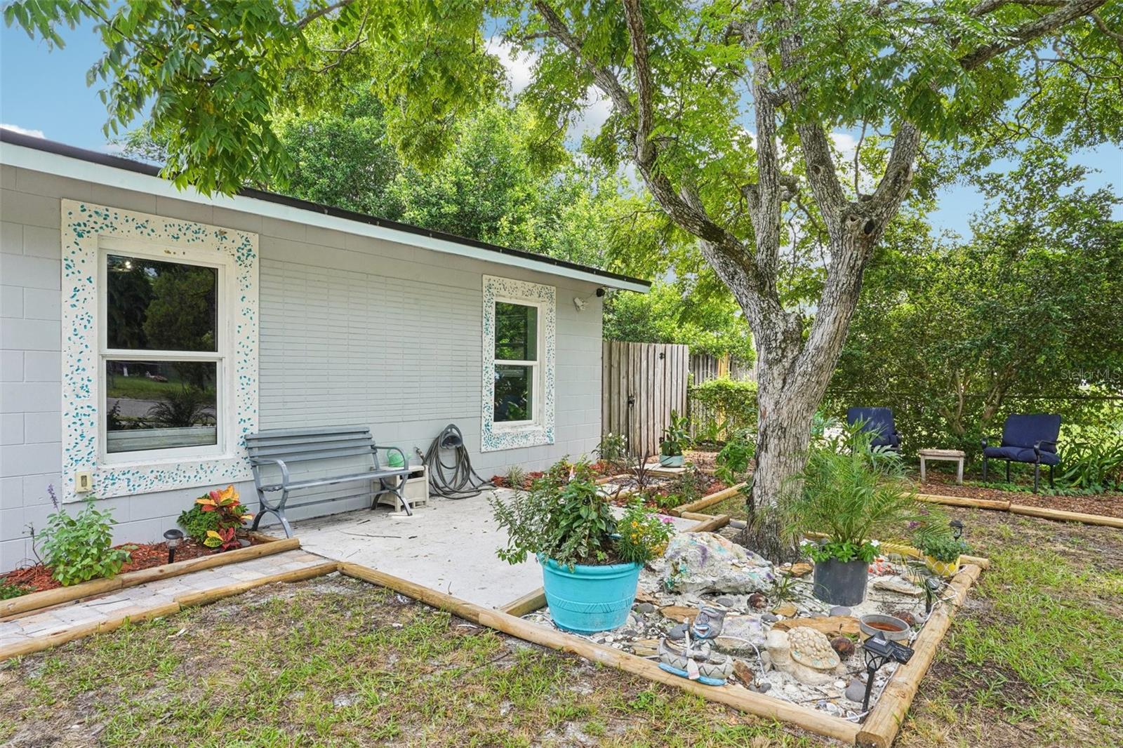 221 N DEVON AVE, WINTER SPRINGS, FL, 32708