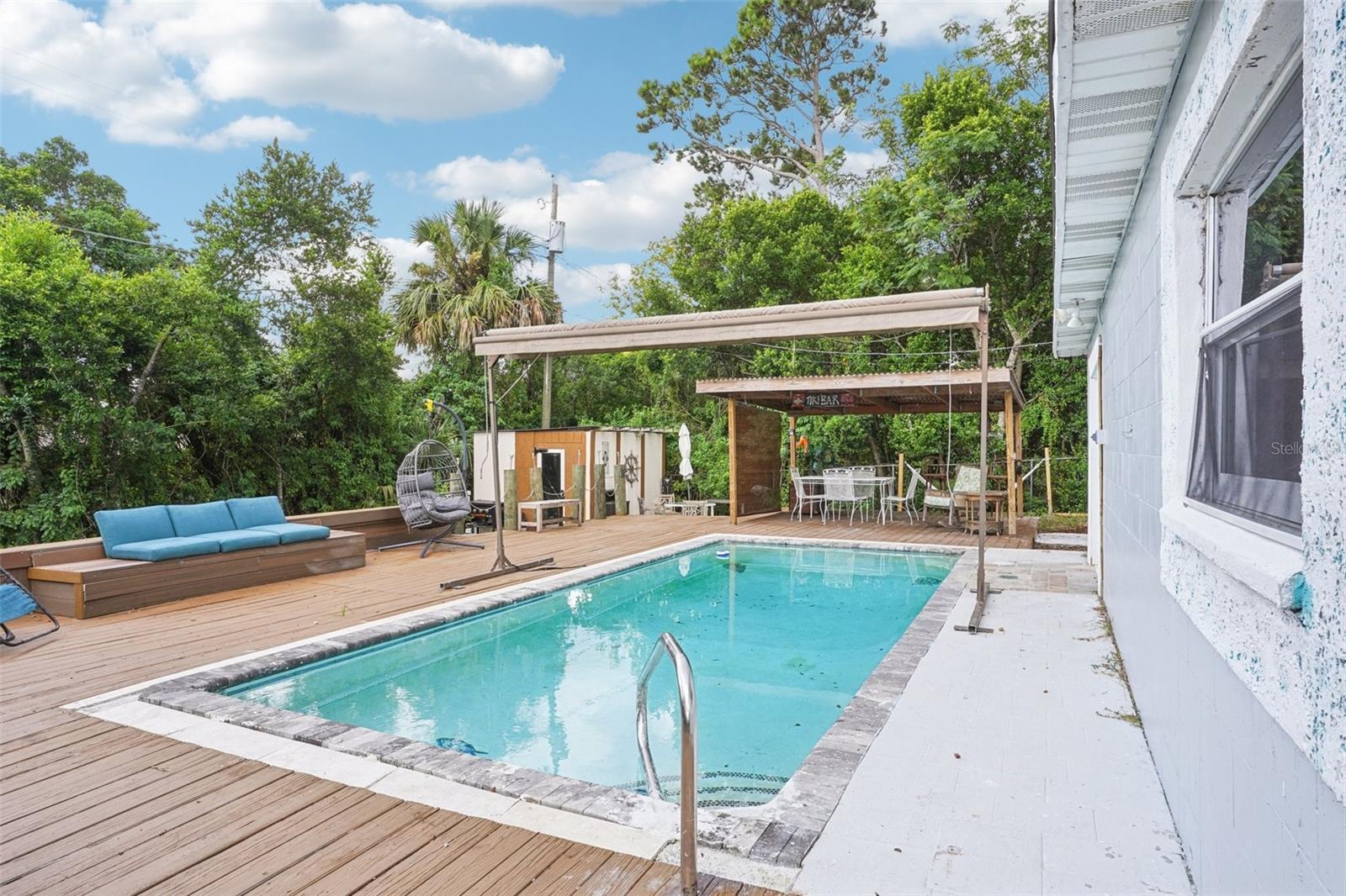 221 N DEVON AVE, WINTER SPRINGS, FL, 32708