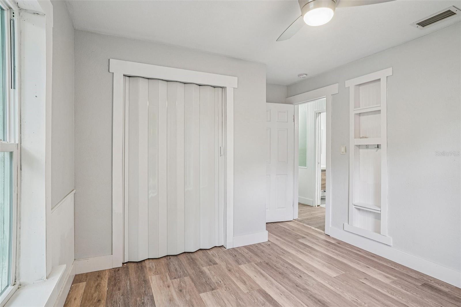 221 N DEVON AVE, WINTER SPRINGS, FL, 32708