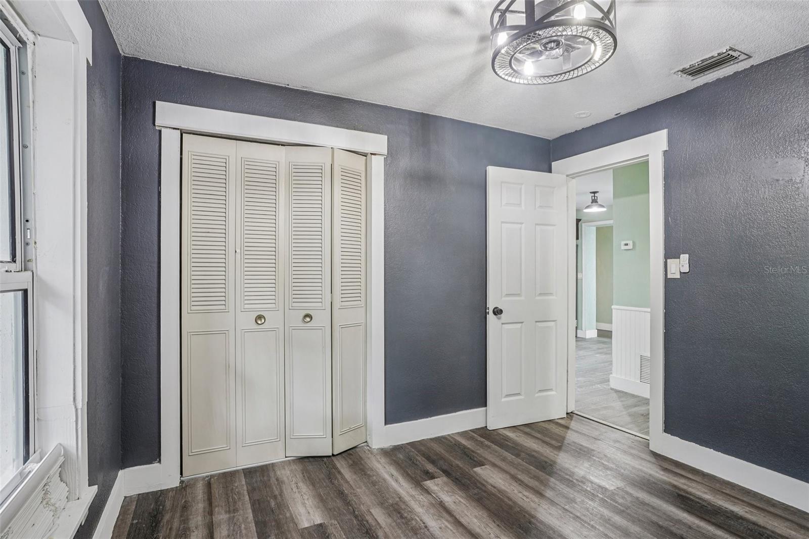 221 N DEVON AVE, WINTER SPRINGS, FL, 32708