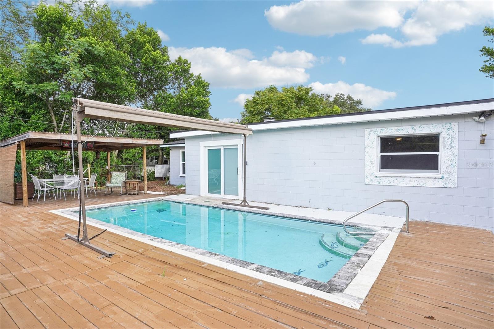 221 N DEVON AVE, WINTER SPRINGS, FL, 32708