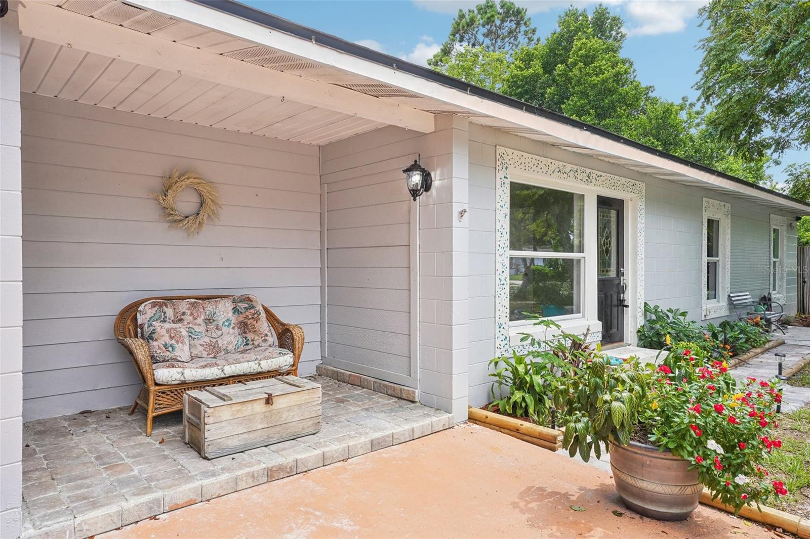 221 N DEVON AVE, WINTER SPRINGS, FL, 32708