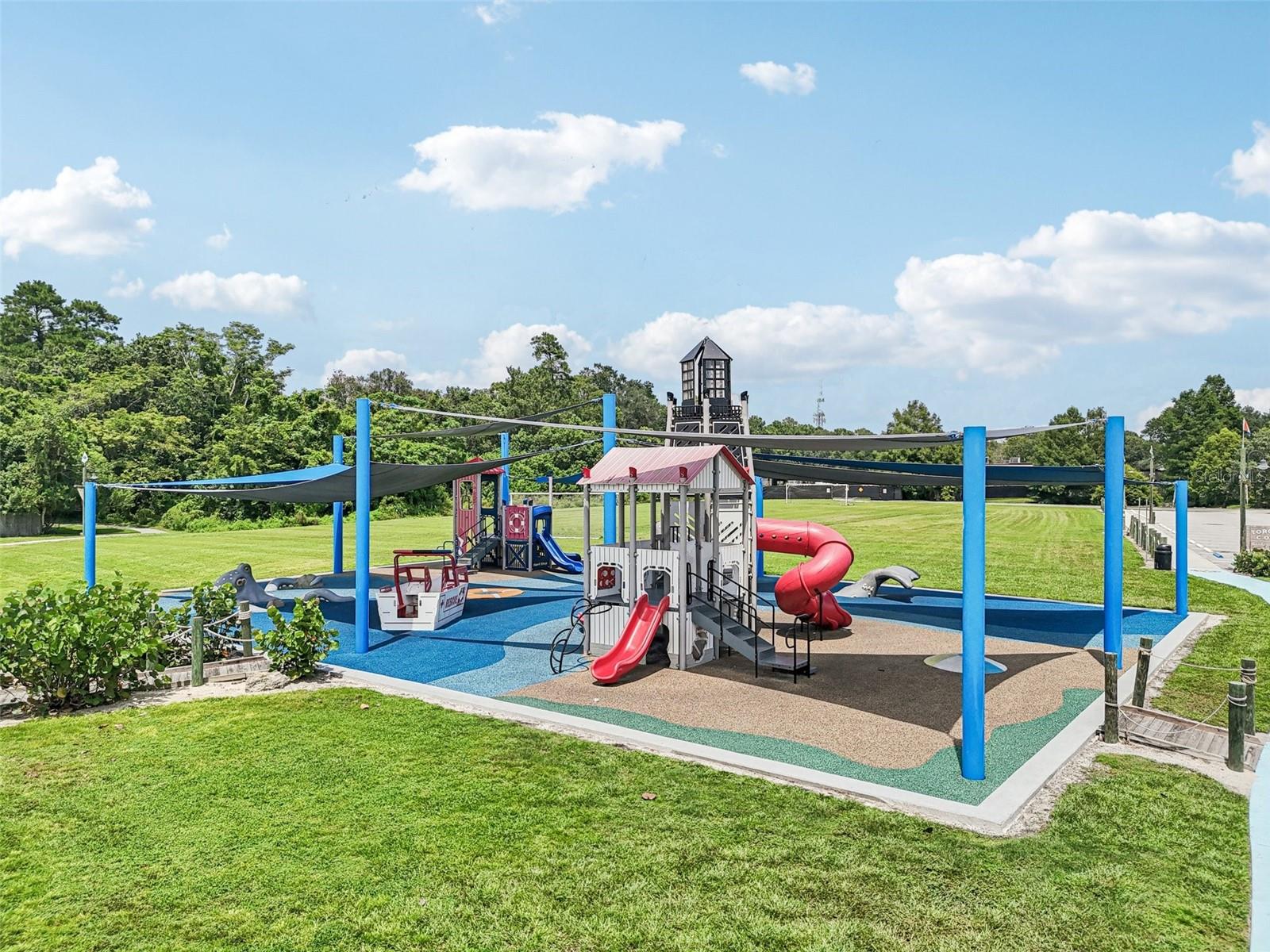 221 N DEVON AVE, WINTER SPRINGS, FL, 32708