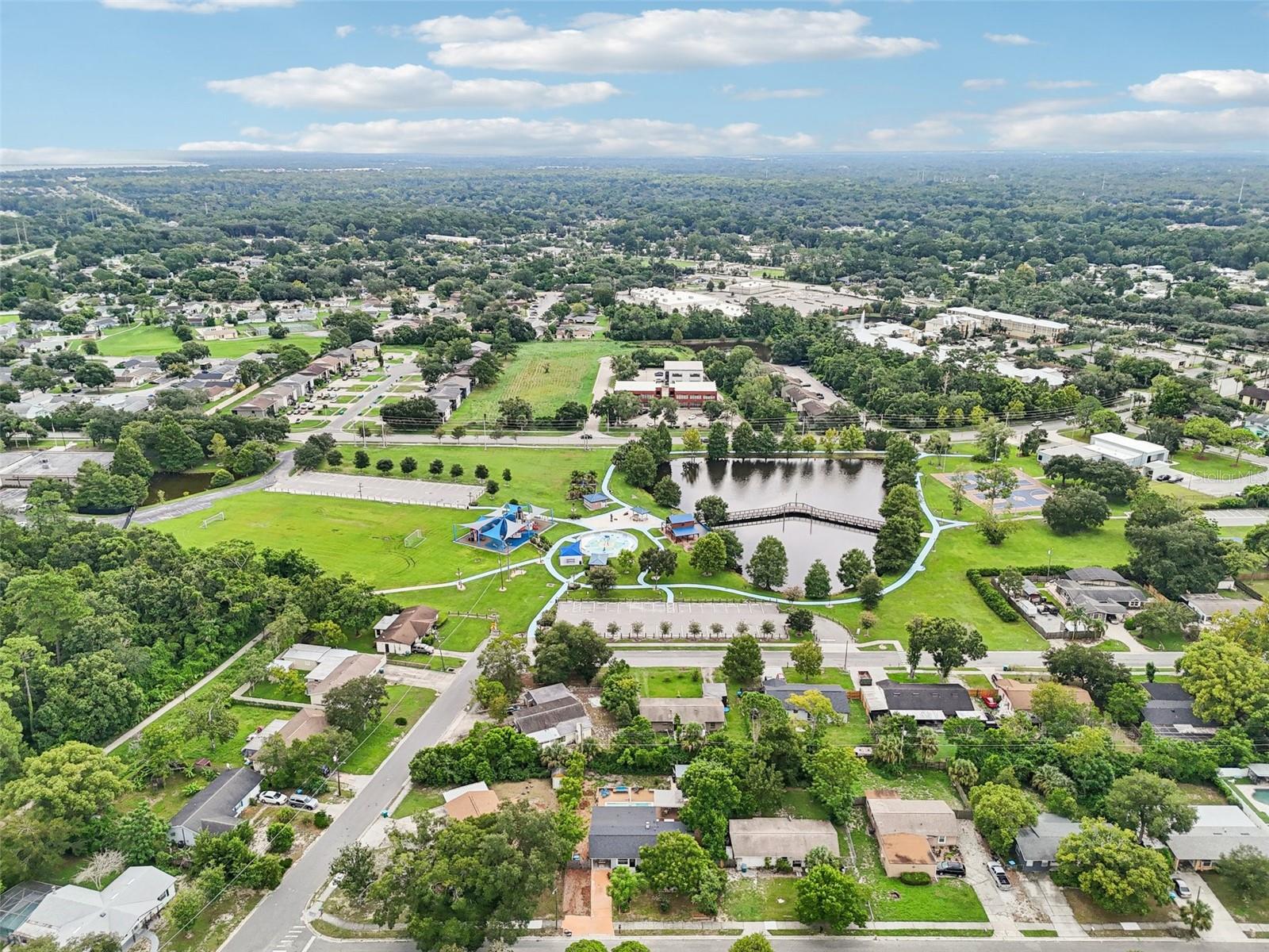 221 N DEVON AVE, WINTER SPRINGS, FL, 32708