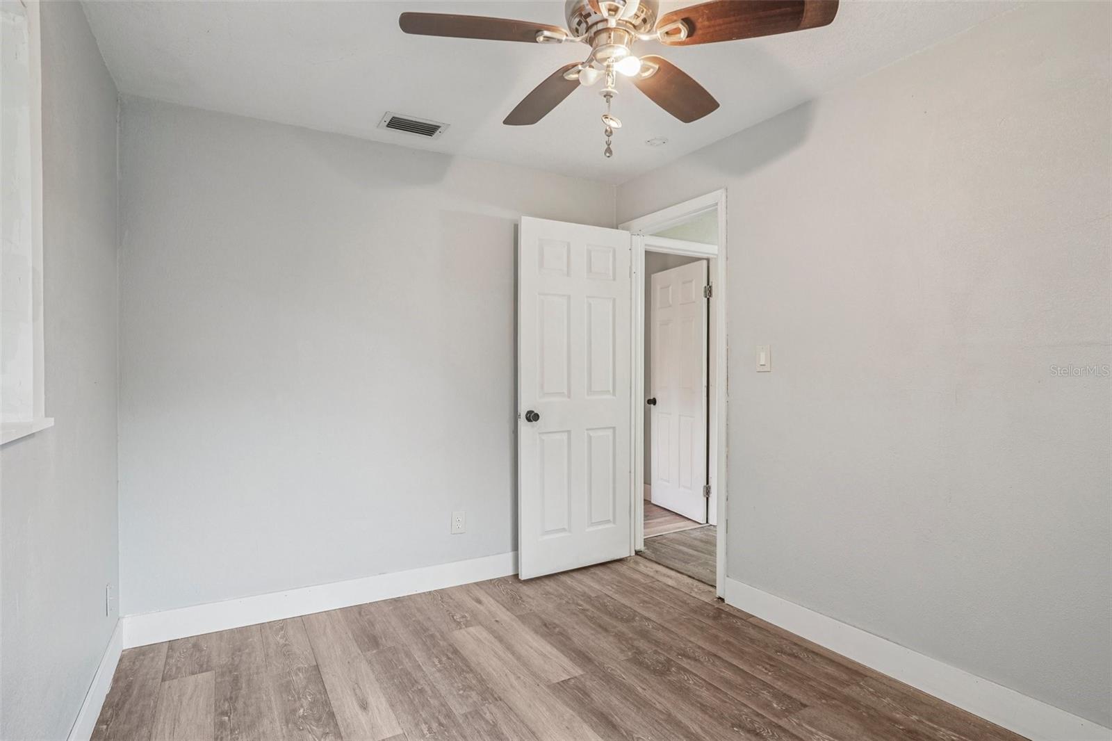 221 N DEVON AVE, WINTER SPRINGS, FL, 32708