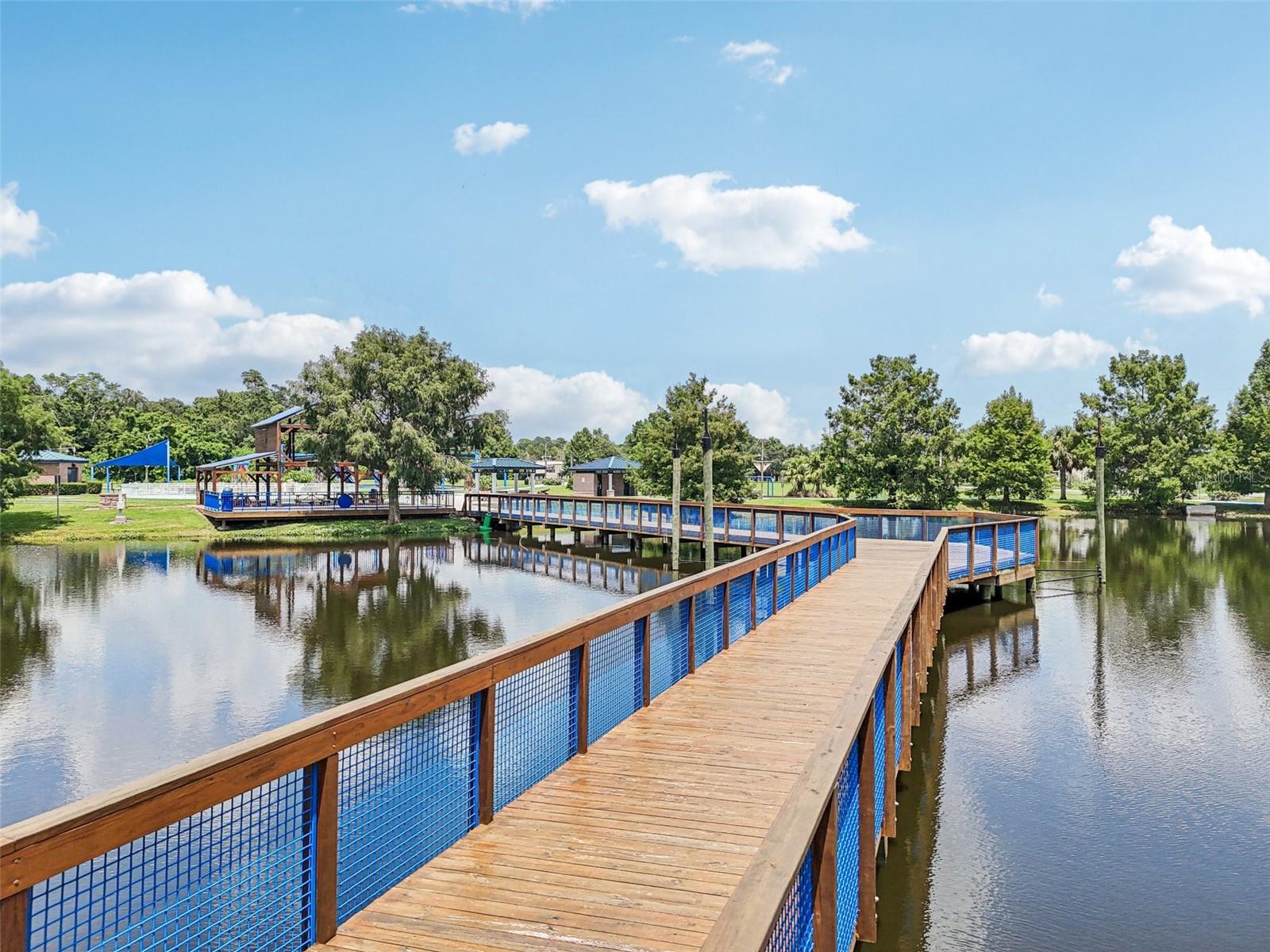 221 N DEVON AVE, WINTER SPRINGS, FL, 32708