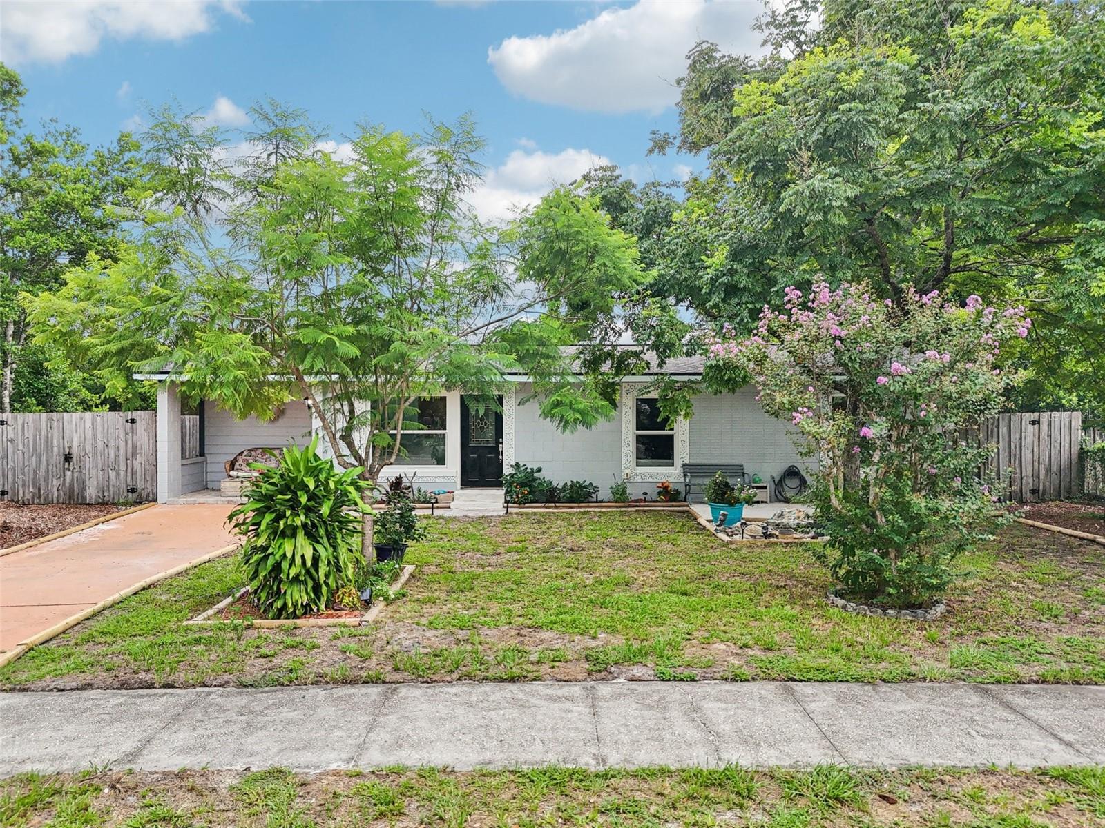 221 N DEVON AVE, WINTER SPRINGS, FL, 32708