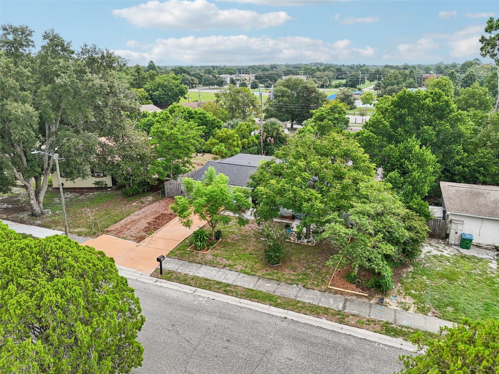 221 N DEVON AVE, WINTER SPRINGS, FL, 32708