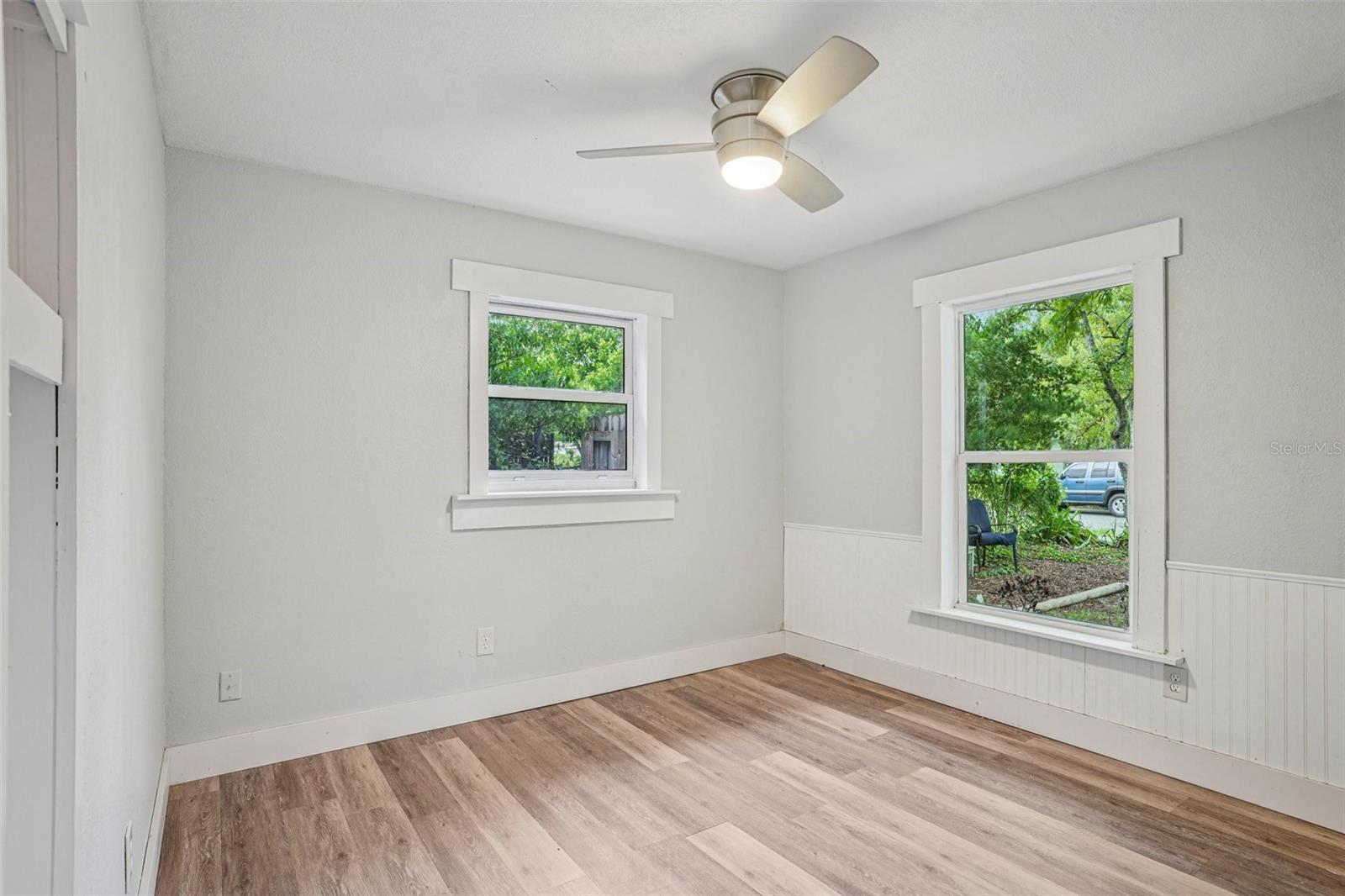 221 N DEVON AVE, WINTER SPRINGS, FL, 32708