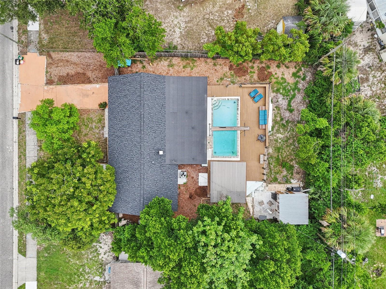 221 N DEVON AVE, WINTER SPRINGS, FL, 32708