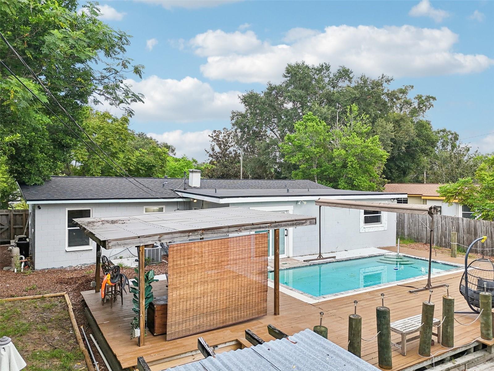 221 N DEVON AVE, WINTER SPRINGS, FL, 32708