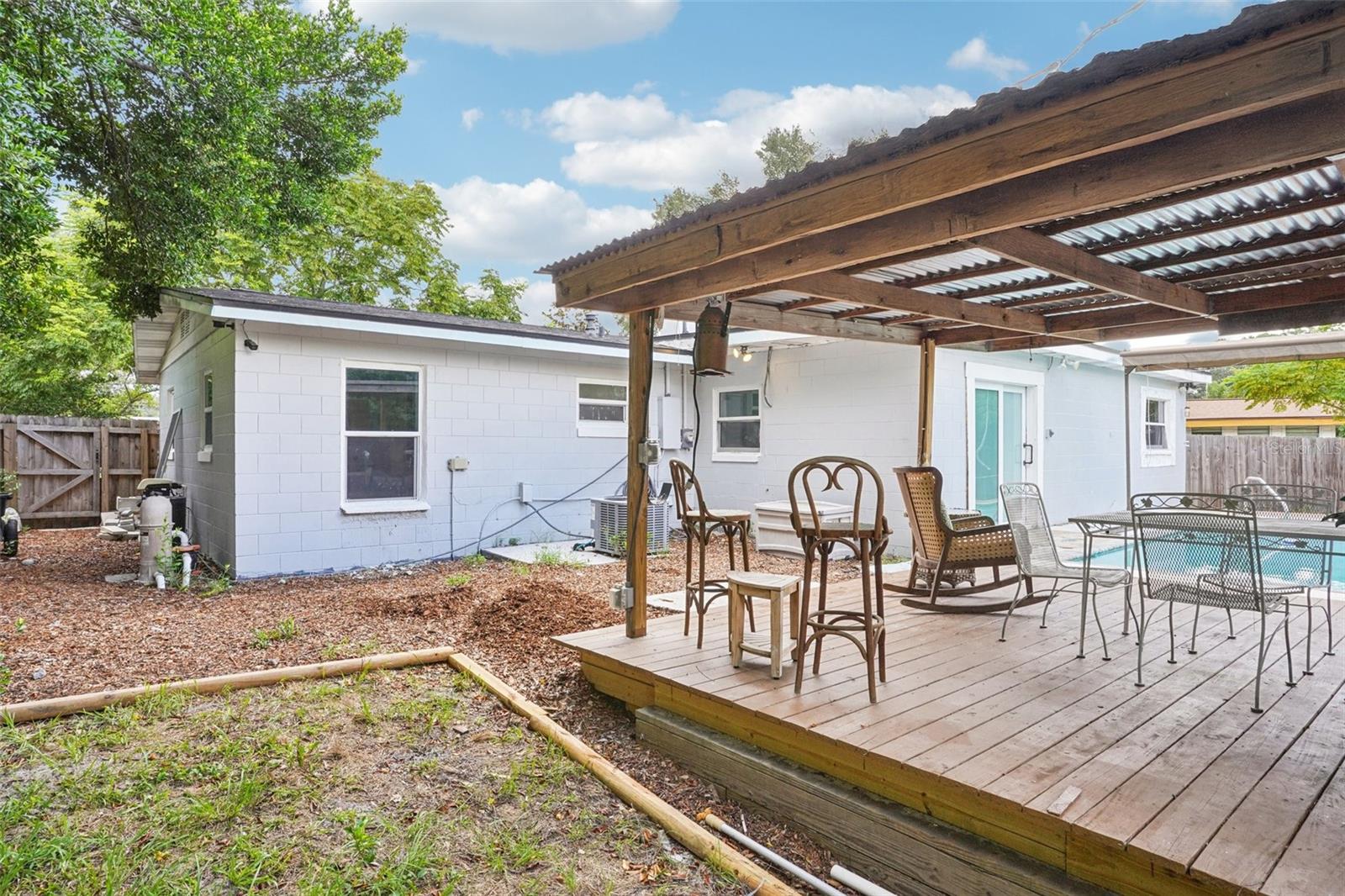 221 N DEVON AVE, WINTER SPRINGS, FL, 32708