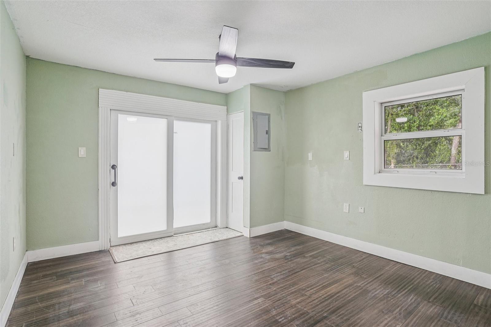 221 N DEVON AVE, WINTER SPRINGS, FL, 32708