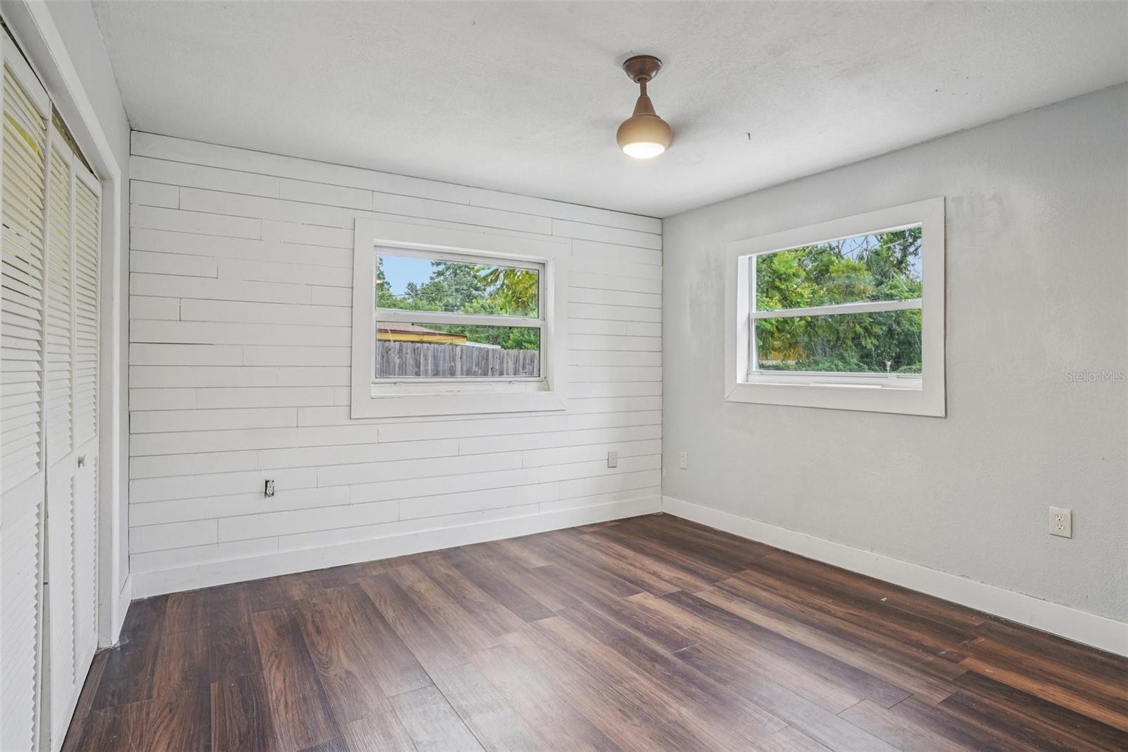 221 N DEVON AVE, WINTER SPRINGS, FL, 32708