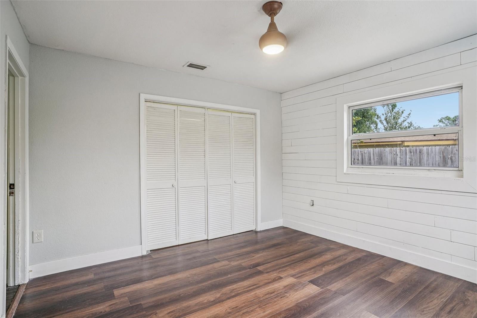 221 N DEVON AVE, WINTER SPRINGS, FL, 32708