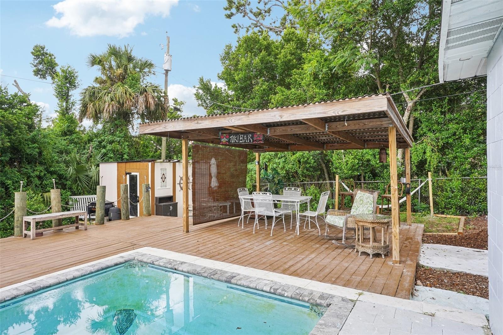 221 N DEVON AVE, WINTER SPRINGS, FL, 32708