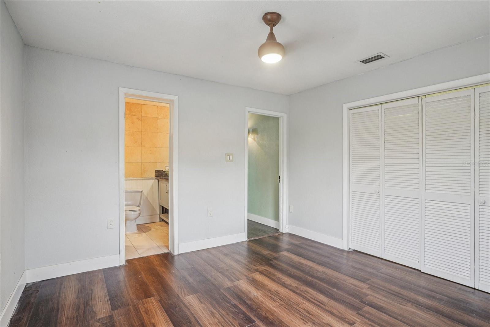 221 N DEVON AVE, WINTER SPRINGS, FL, 32708