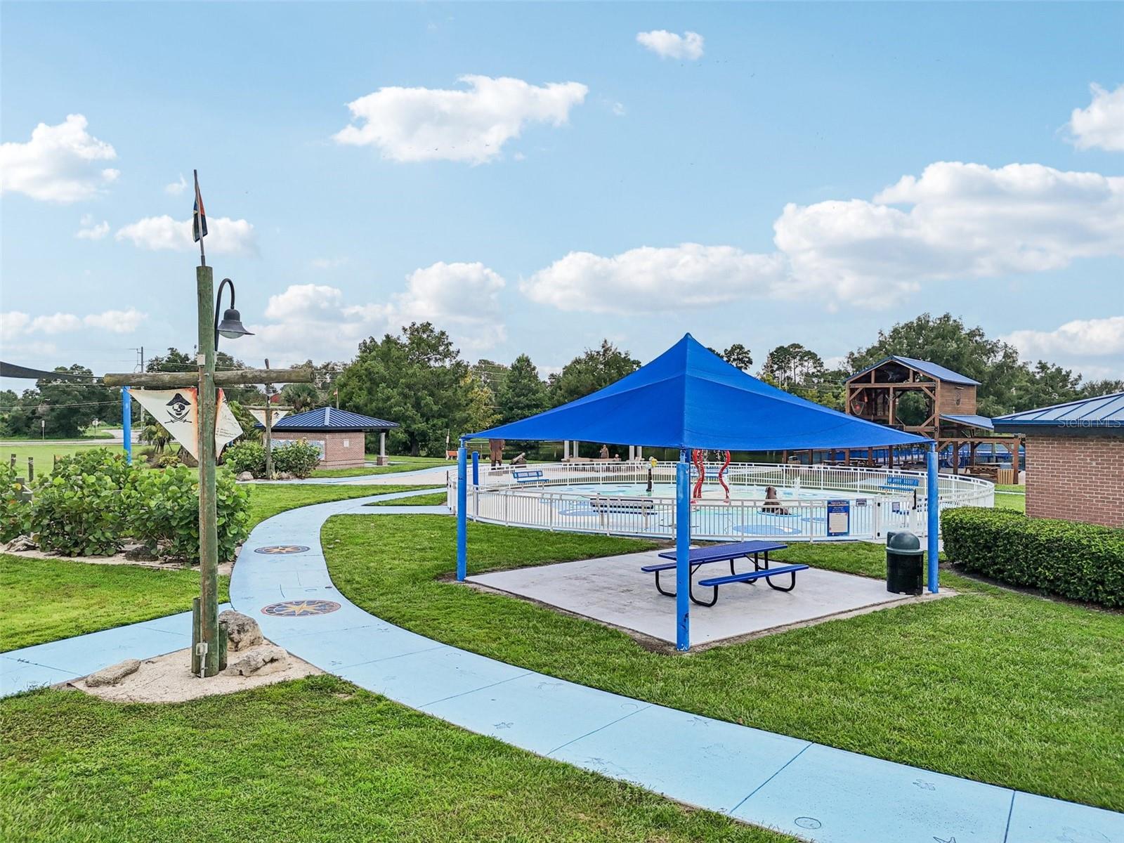 221 N DEVON AVE, WINTER SPRINGS, FL, 32708