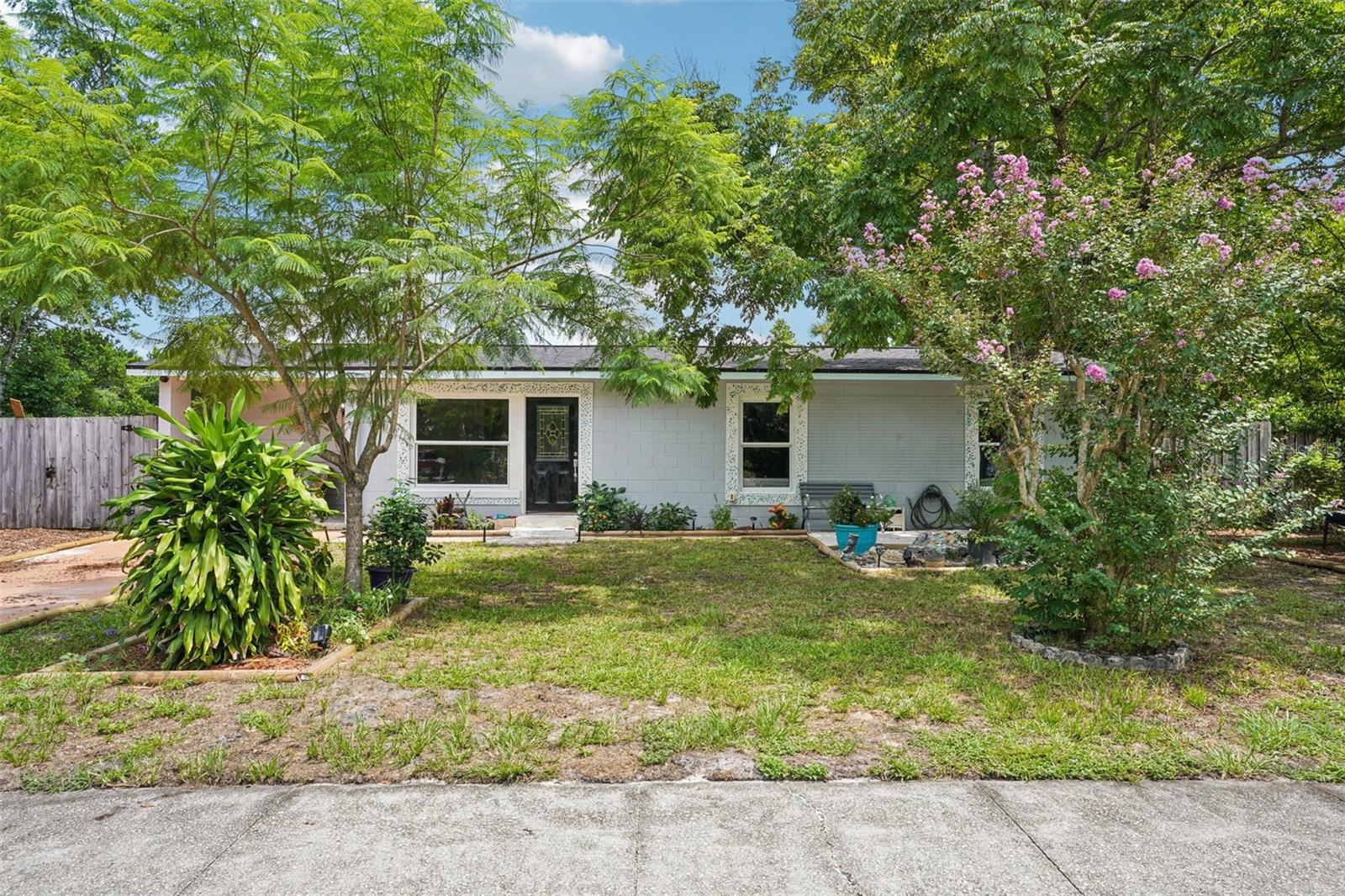 221 N DEVON AVE, WINTER SPRINGS, FL, 32708