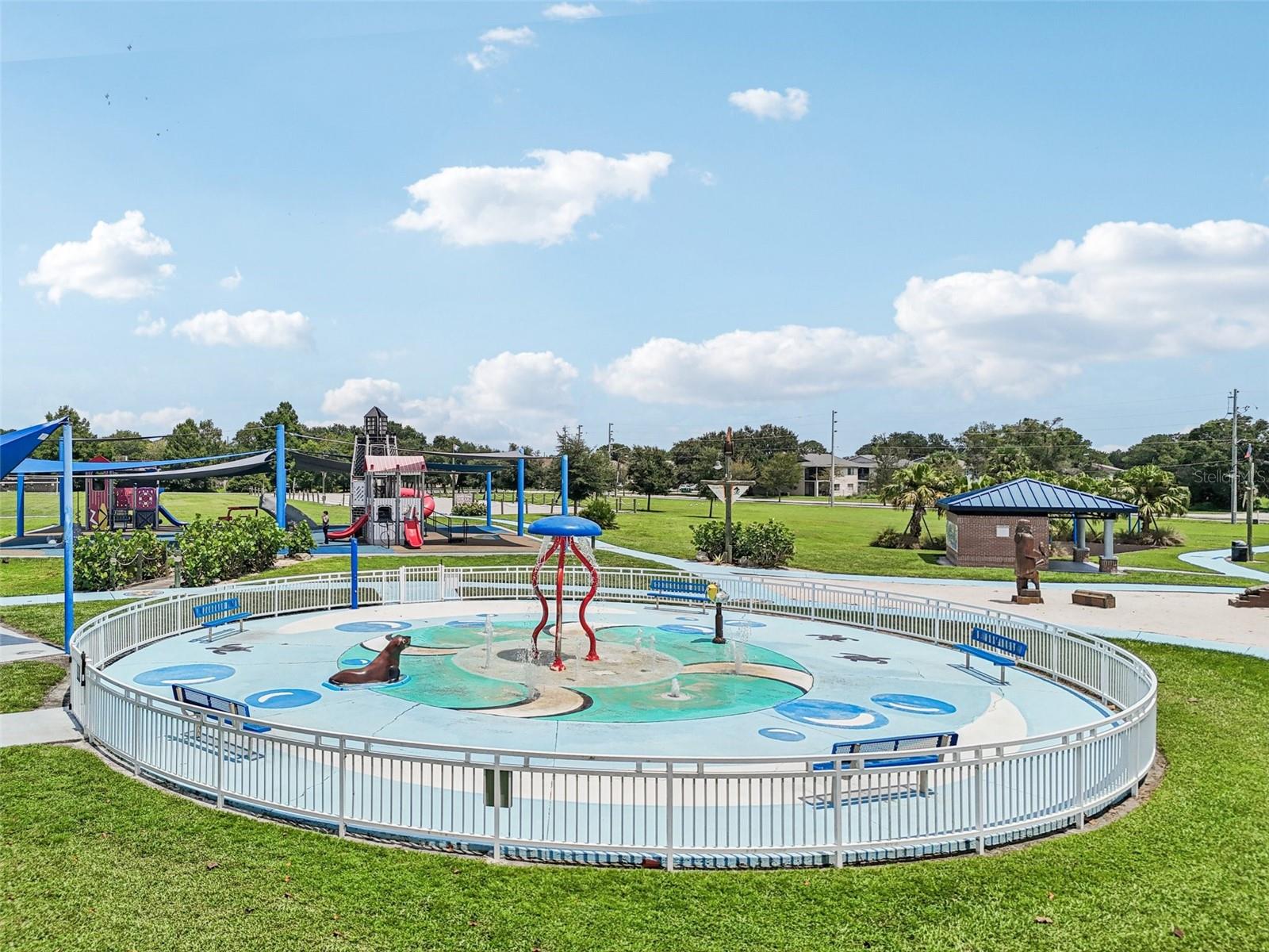 221 N DEVON AVE, WINTER SPRINGS, FL, 32708