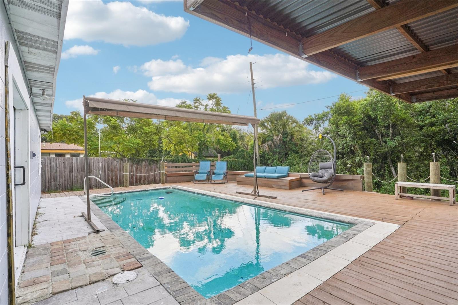 221 N DEVON AVE, WINTER SPRINGS, FL, 32708