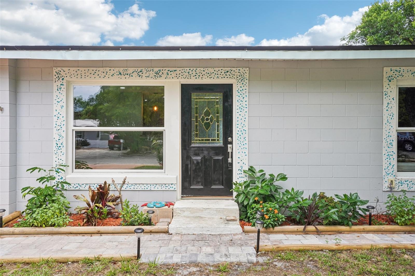 221 N DEVON AVE, WINTER SPRINGS, FL, 32708