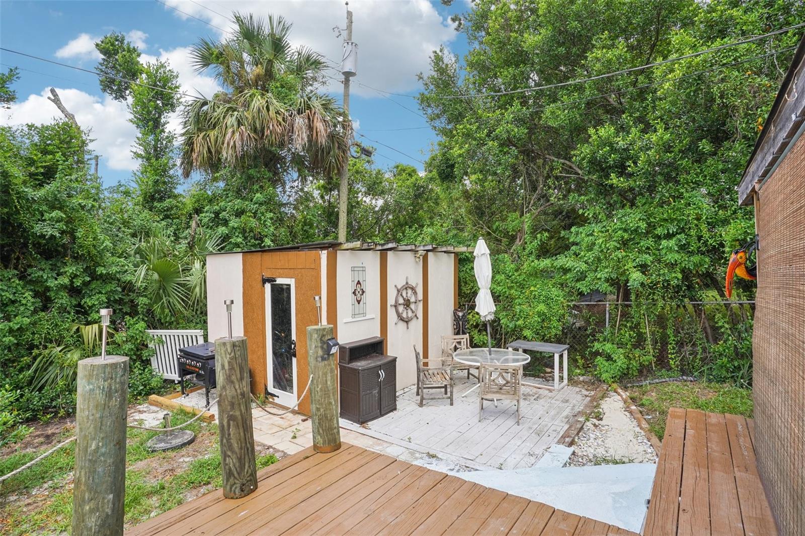 221 N DEVON AVE, WINTER SPRINGS, FL, 32708