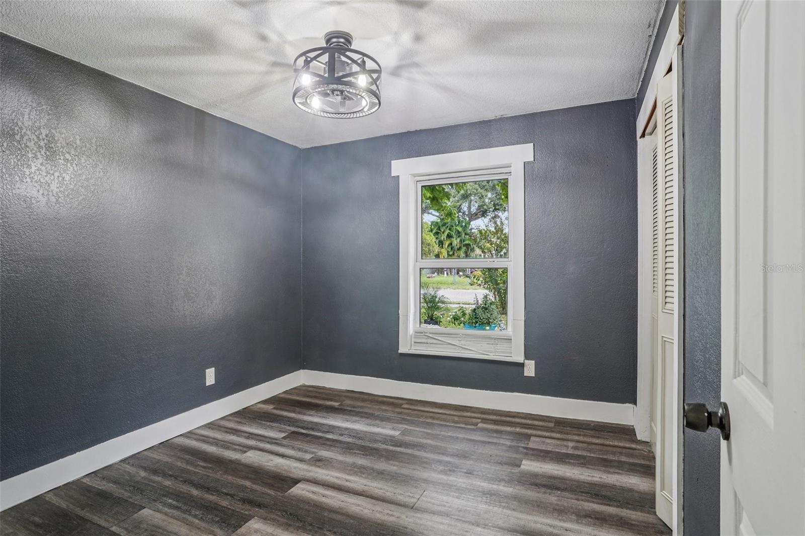 221 N DEVON AVE, WINTER SPRINGS, FL, 32708