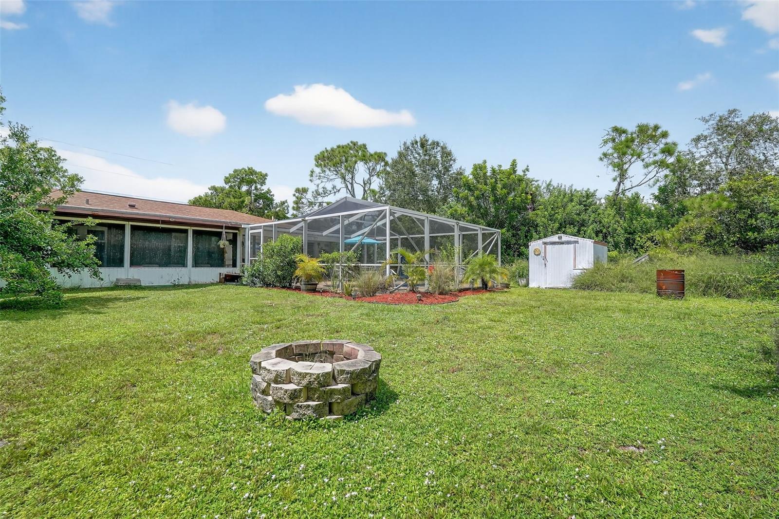 6404 MAT-TEE DR, SEBRING, FL, 33875