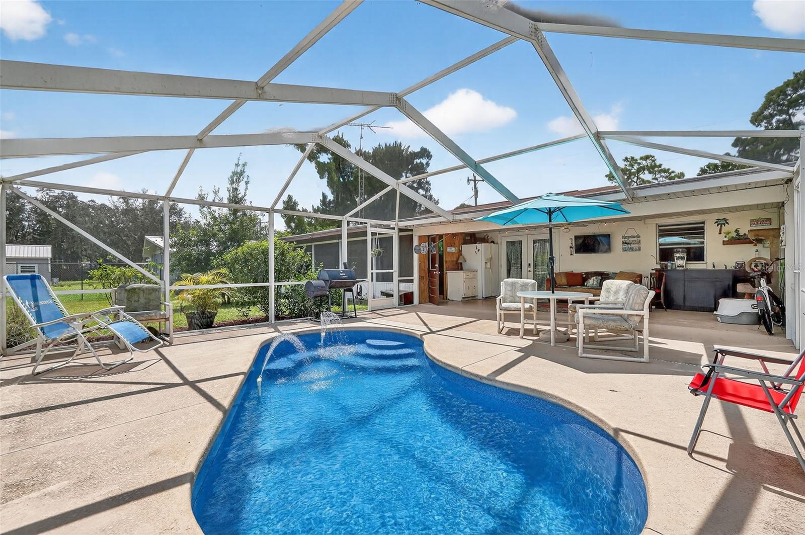 6404 MAT-TEE DR, SEBRING, FL, 33875