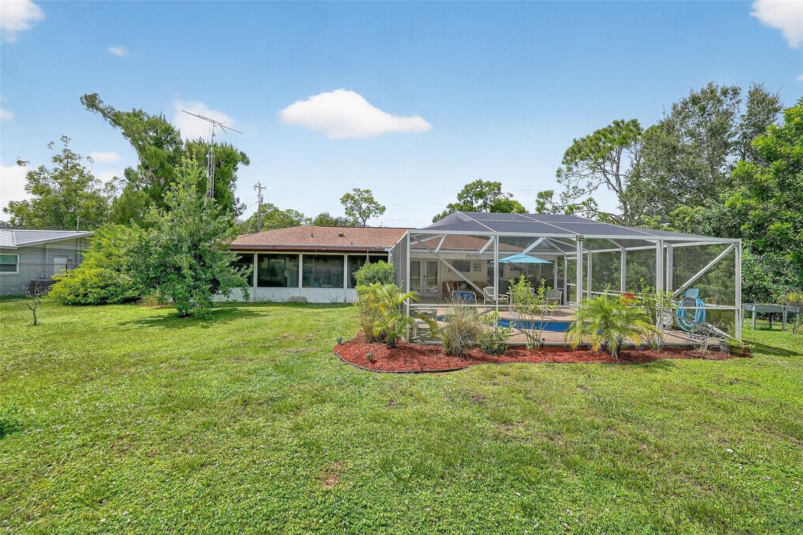 6404 MAT-TEE DR, SEBRING, FL, 33875