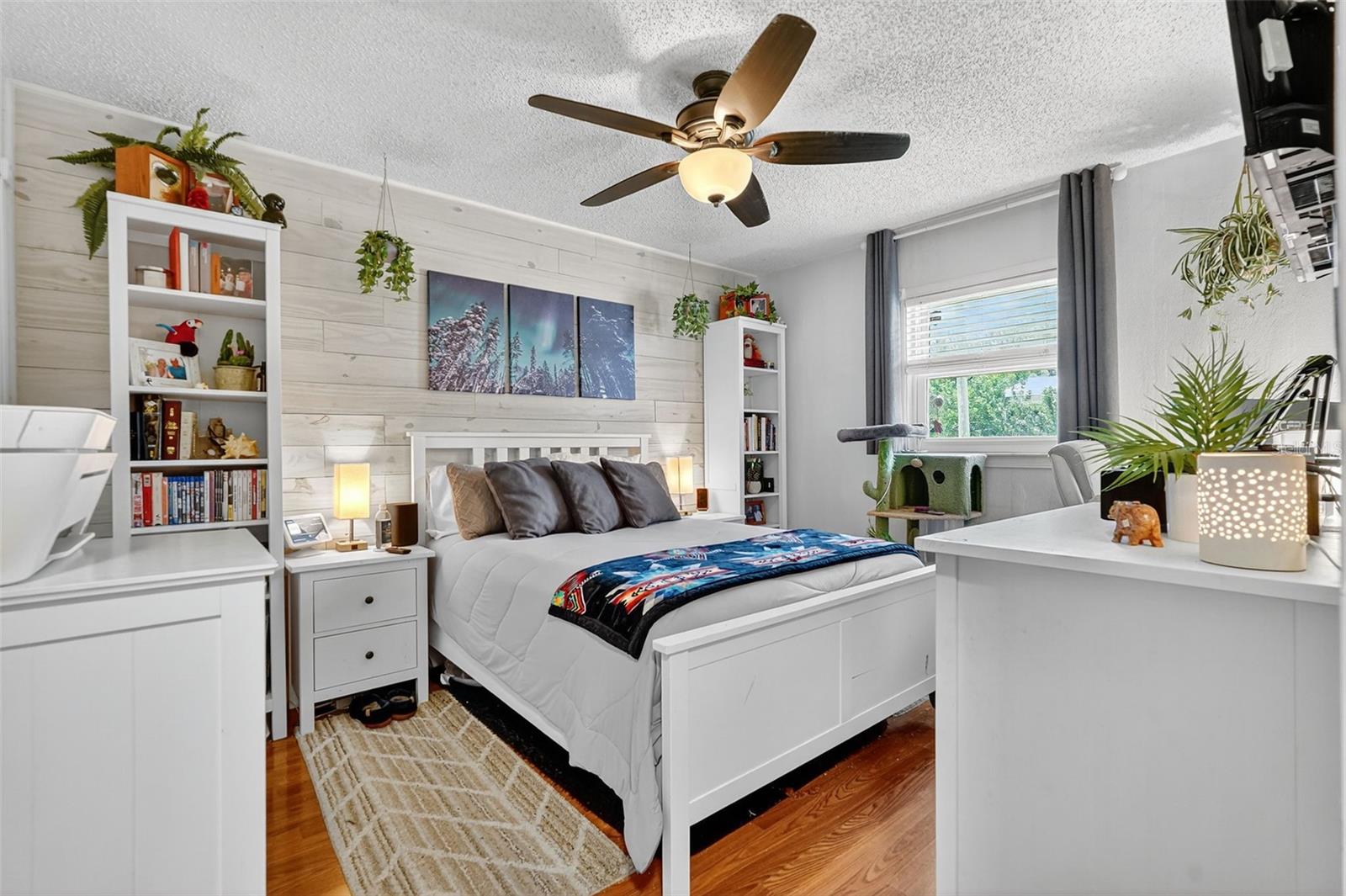 6404 MAT-TEE DR, SEBRING, FL, 33875