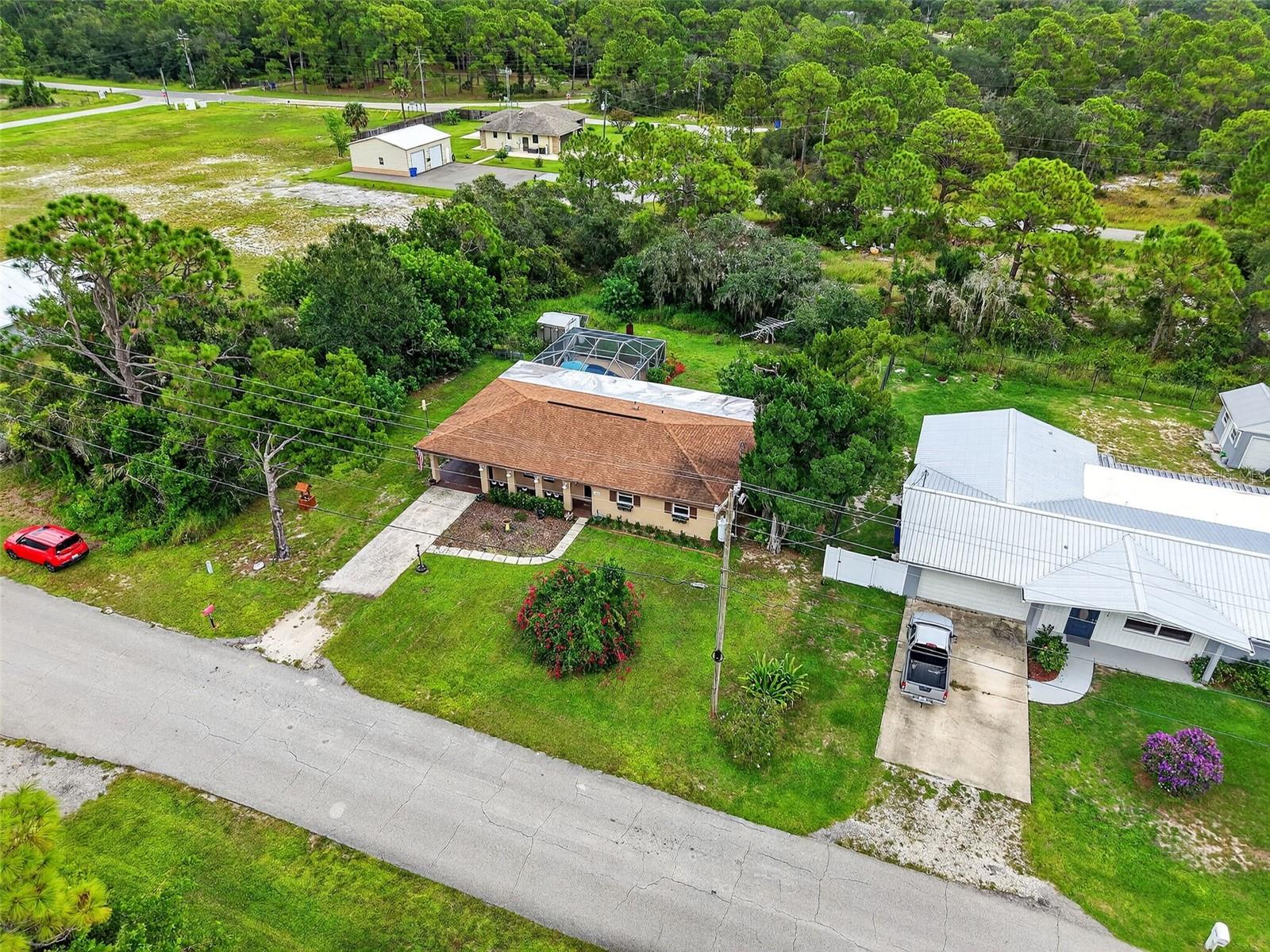 6404 MAT-TEE DR, SEBRING, FL, 33875