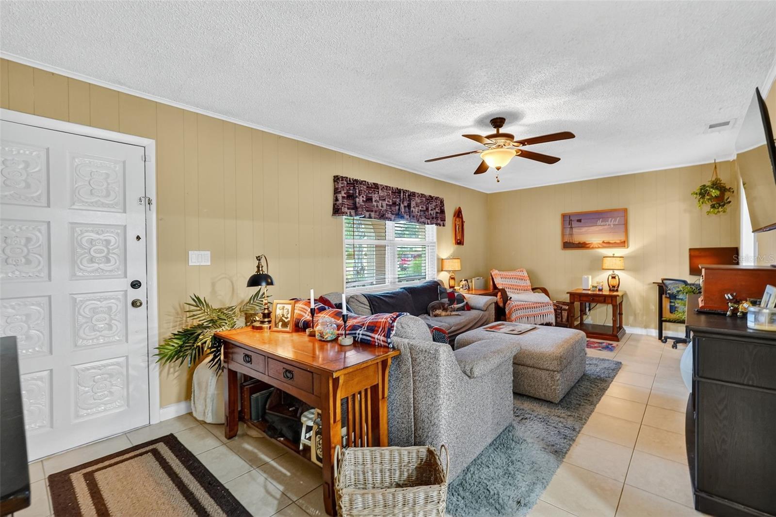 6404 MAT-TEE DR, SEBRING, FL, 33875