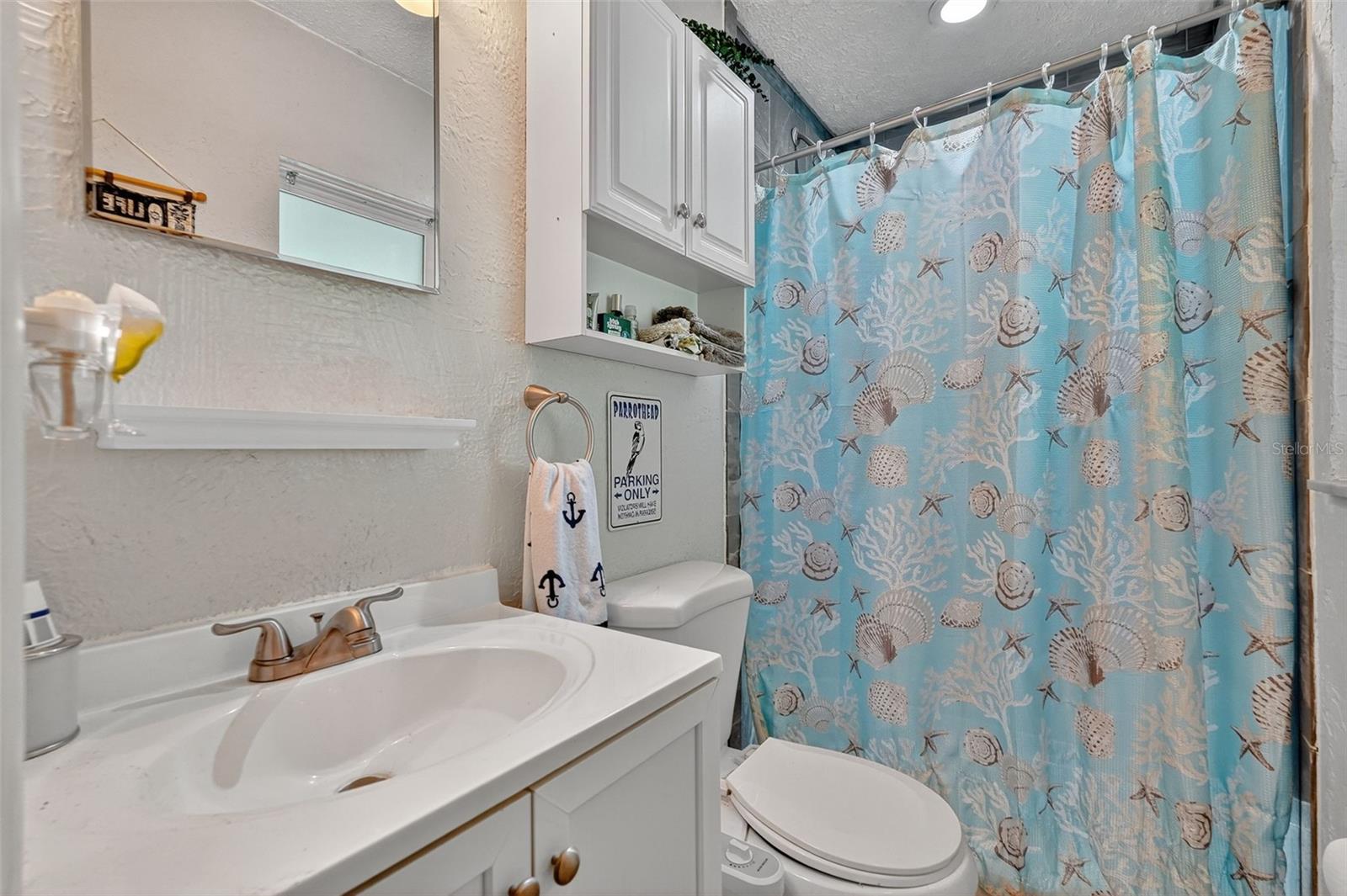 6404 MAT-TEE DR, SEBRING, FL, 33875