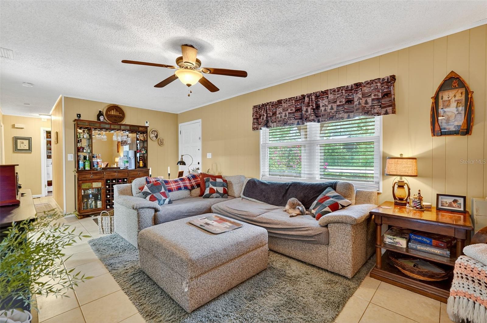 6404 MAT-TEE DR, SEBRING, FL, 33875