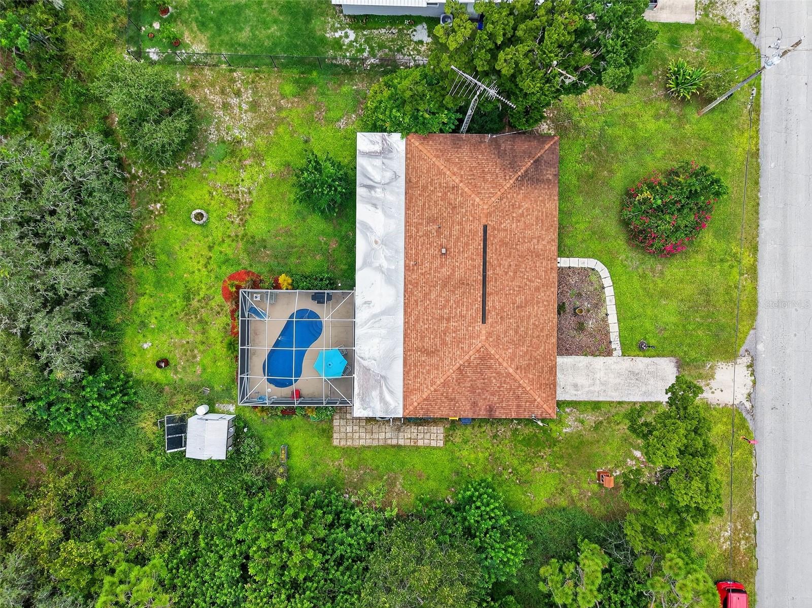 6404 MAT-TEE DR, SEBRING, FL, 33875