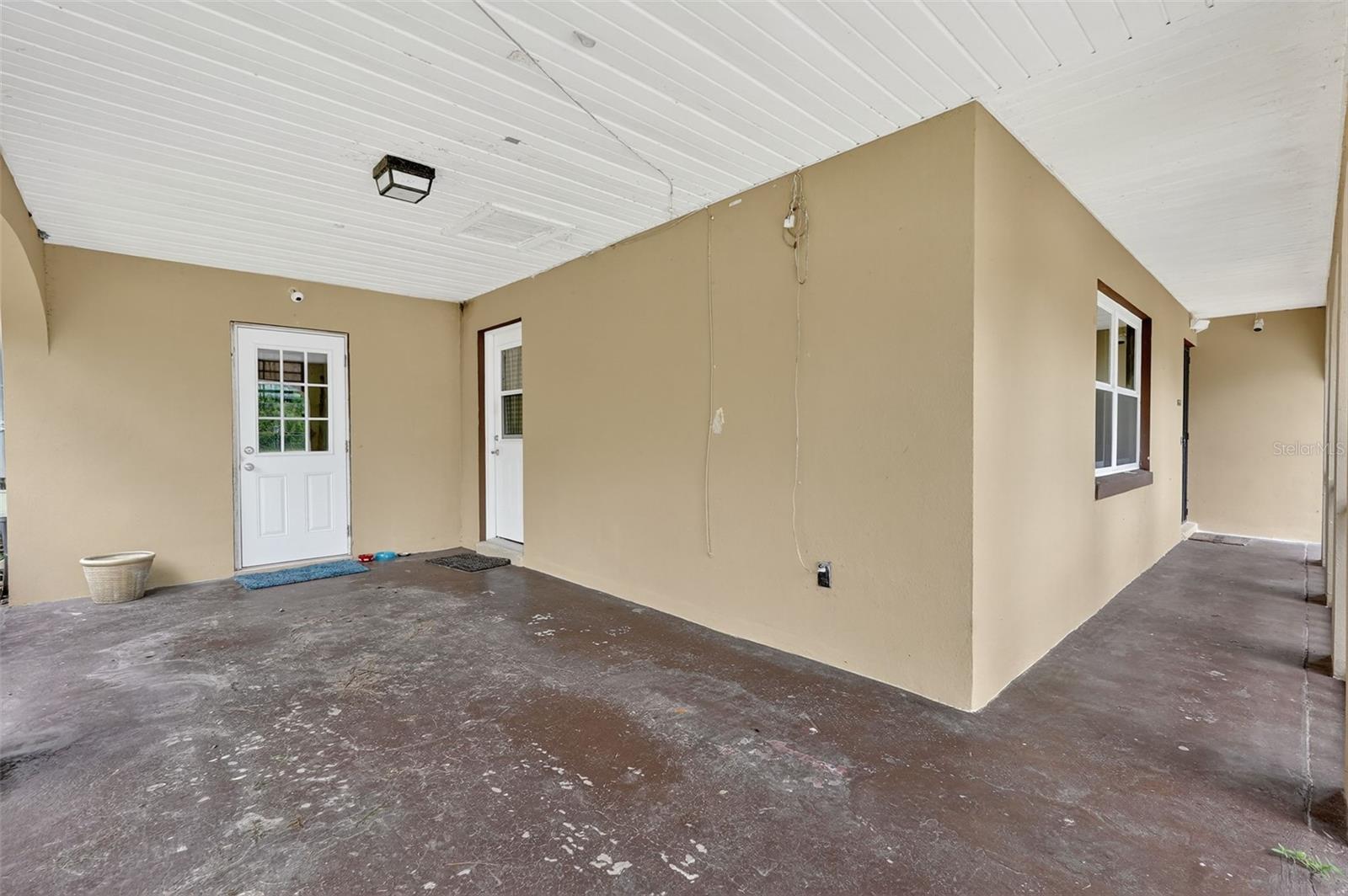 6404 MAT-TEE DR, SEBRING, FL, 33875