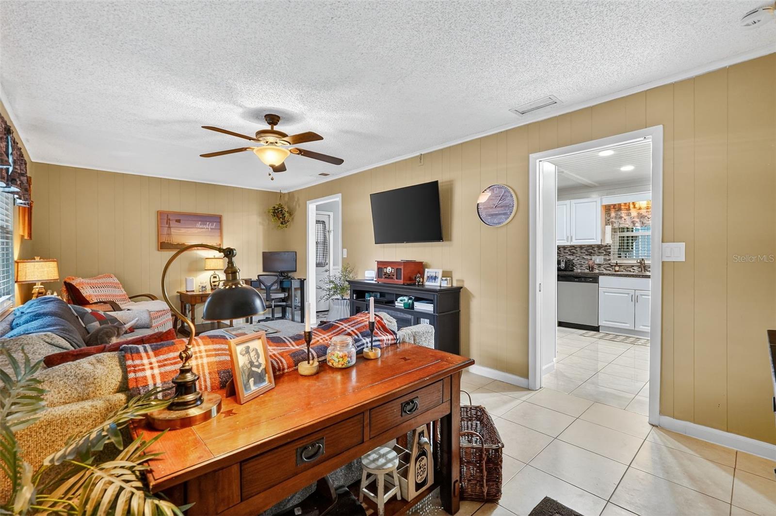 6404 MAT-TEE DR, SEBRING, FL, 33875