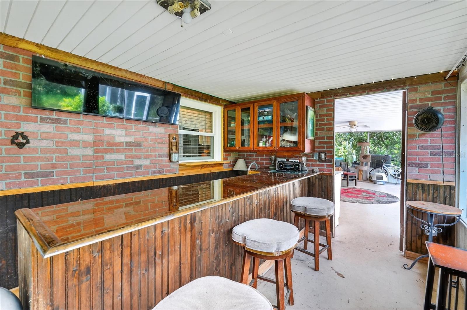 6404 MAT-TEE DR, SEBRING, FL, 33875