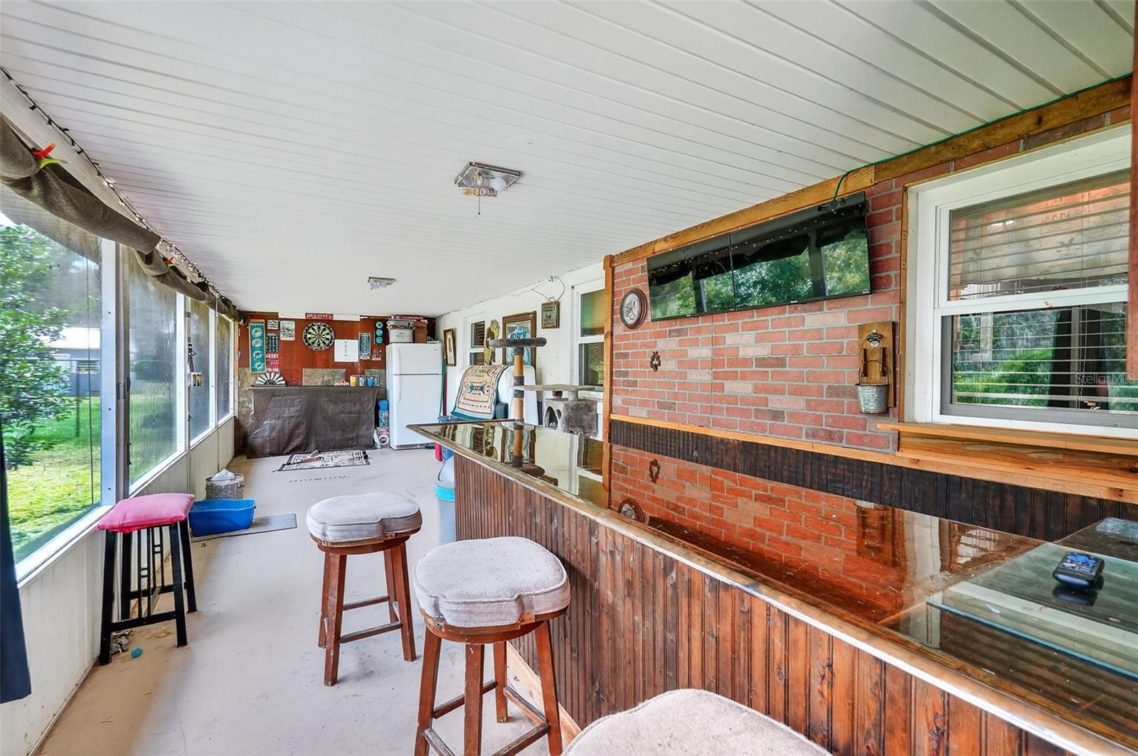 6404 MAT-TEE DR, SEBRING, FL, 33875