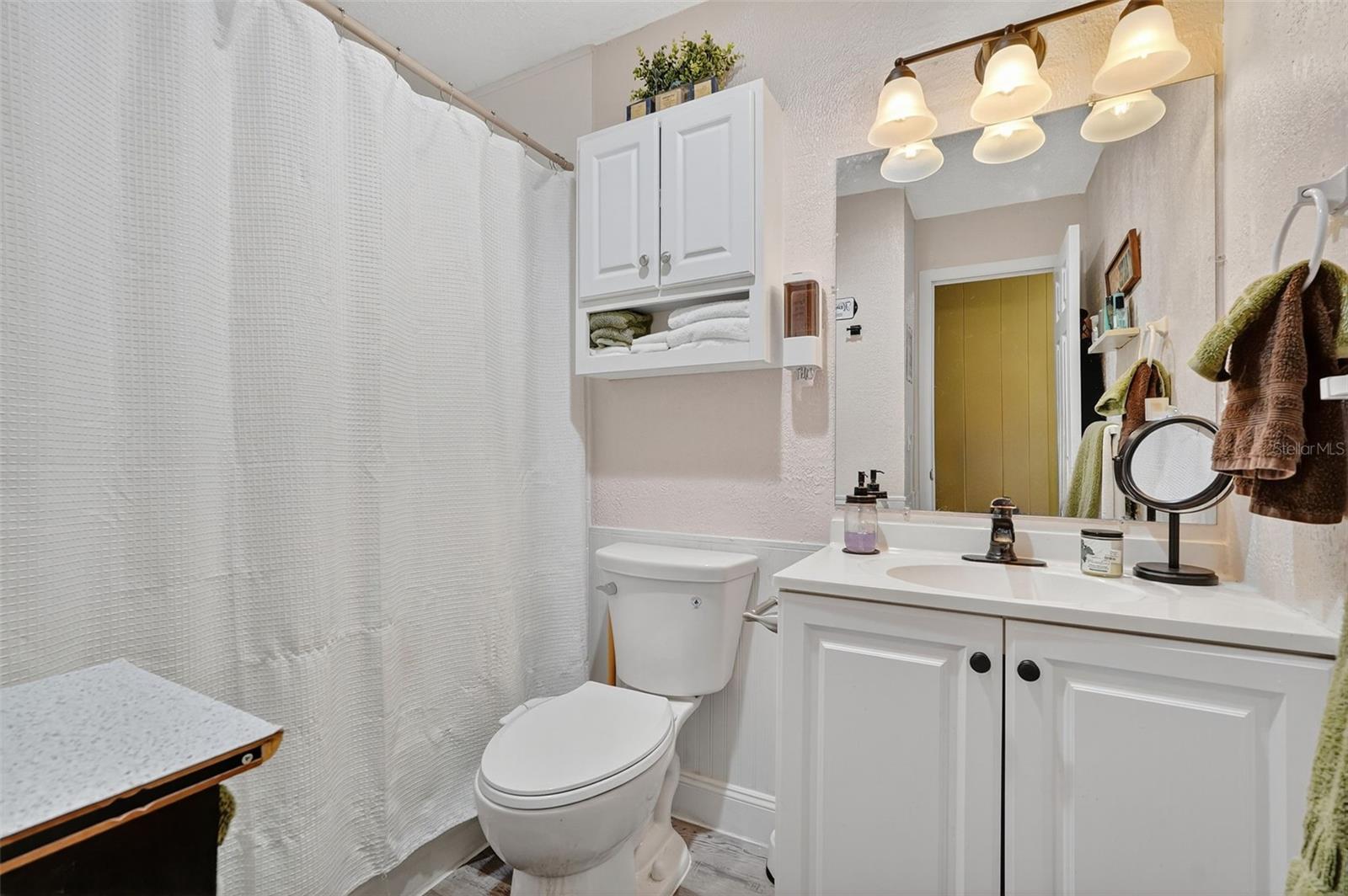 6404 MAT-TEE DR, SEBRING, FL, 33875