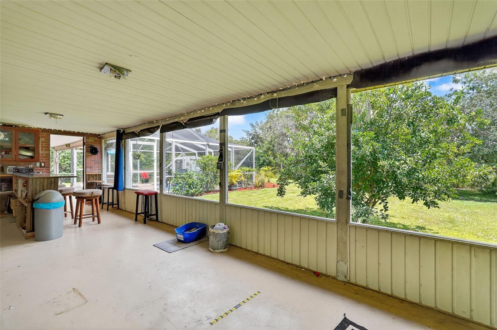 6404 MAT-TEE DR, SEBRING, FL, 33875