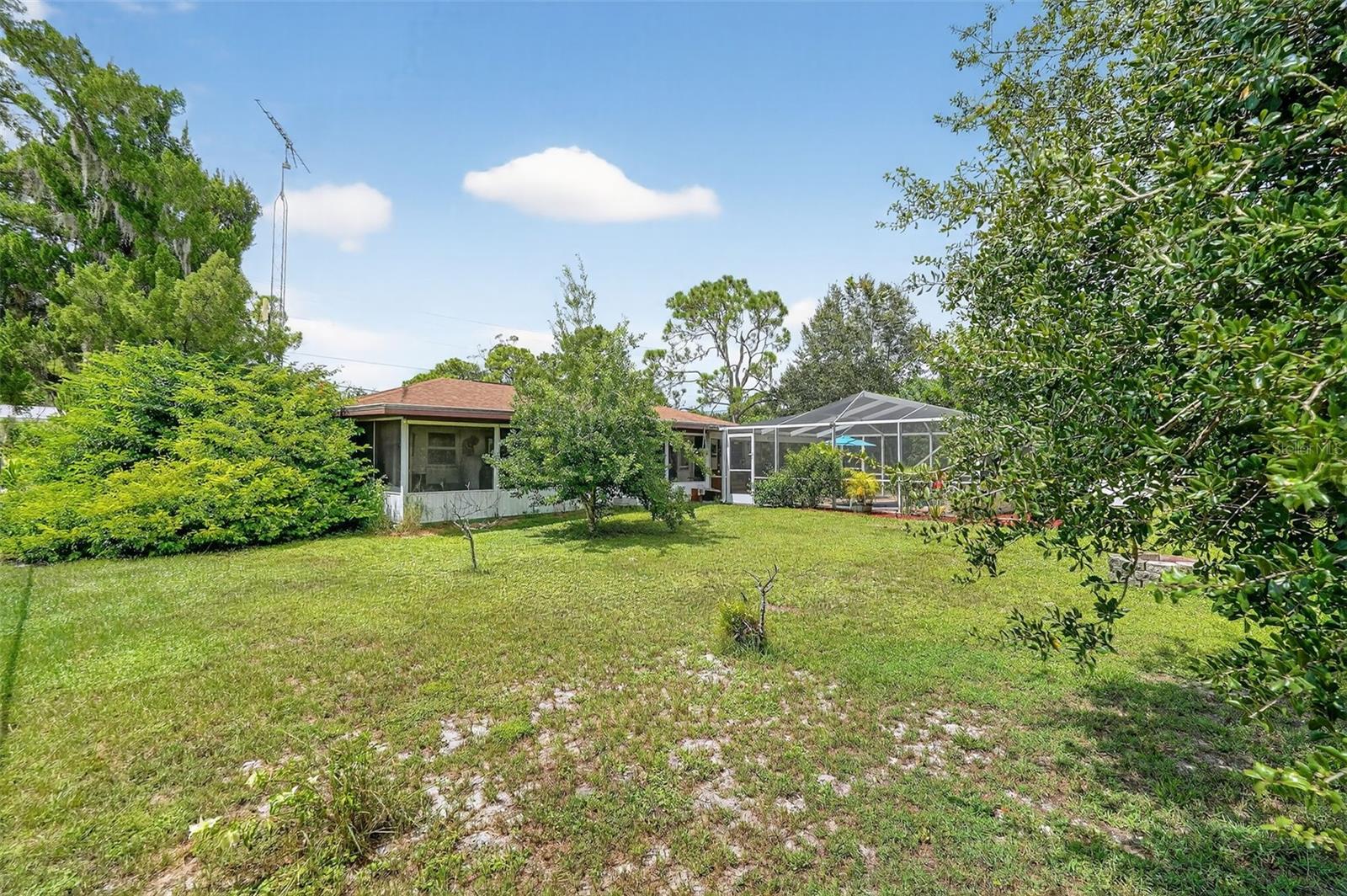 6404 MAT-TEE DR, SEBRING, FL, 33875